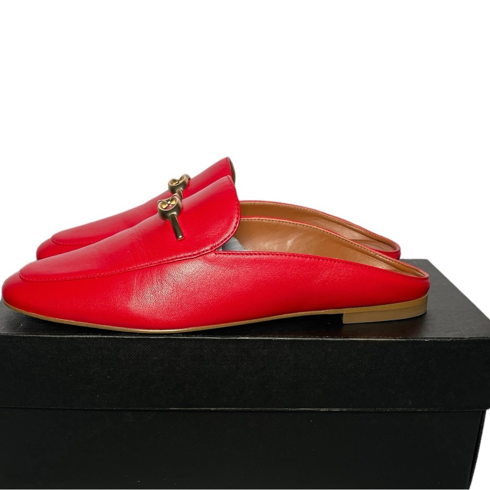 Sienna Slide - image 7